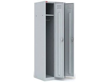 оборудование для ip телефонии модуль расширения настольные: Шкаф для раздевалки ШРМ-22-М. Предназначен для хранения вещей в — 1