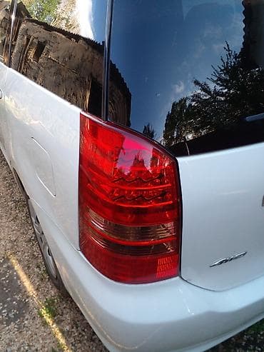 Куплю железные15-диски на тойота виш