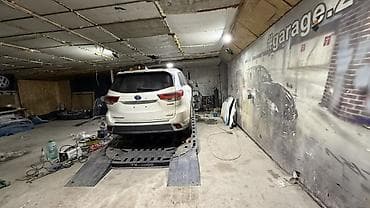 салон красоты ошский рынок: Малярный цех, Без участка, 350 м²,Действующий, С оборудованием — 7