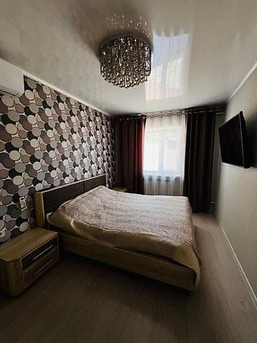 🏡 Срочно продаётся дом в селе Маевка 🔥 📍 Локация: село Маевка — — 10