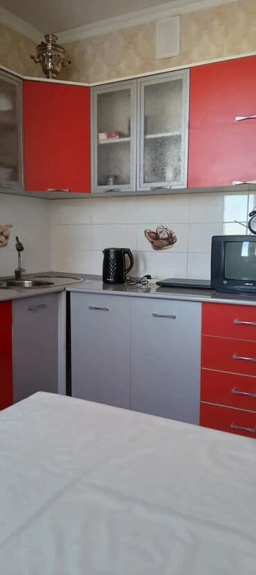 1 комната, Собственник, Без подселения, С мебелью полностью