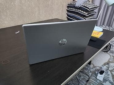 macbook m1 max: HP EliteBook X Flip G2i Продам ноутбук HP в отличном состоянии — 2