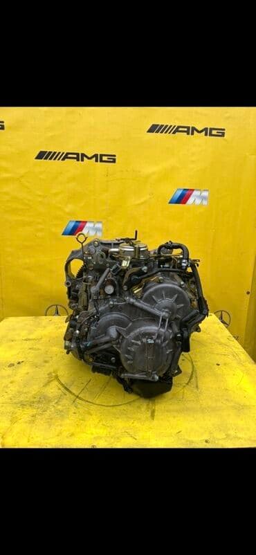 коробка автомат хонда одиссей бишкек: Коробка передач Вариатор Honda 2002 г., Б/у, Оригинал, Япония — 2