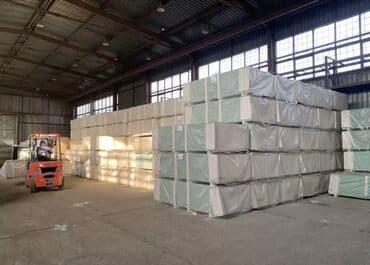 БАРТЕР НА АВТО Уста базар строй материалы оптом и в разницу