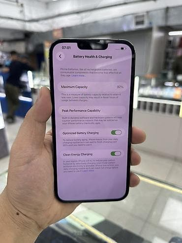 galaxy note 10 lite: IPhone 13 Pro Max, Б/у, 512 ГБ, Black Titanium, Зарядное устройство, Защитное стекло, Чехол, 91 % — 7