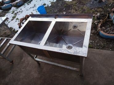 чистка казанов: Продаю промышленные оборудование для кафе ресторанов 1 — 3