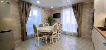 Дом, 170 м², 6 комнат, Собственник, Евроремонт