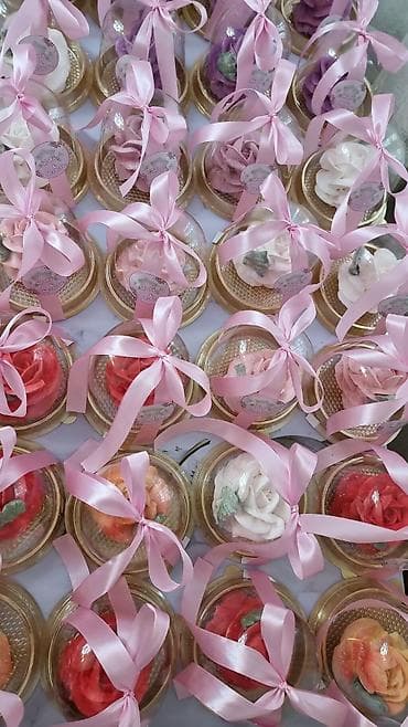 мыльные букеты: Цветок Комплимент🌸 Сезон свадеб и других праздников в самом разгаре и — 10