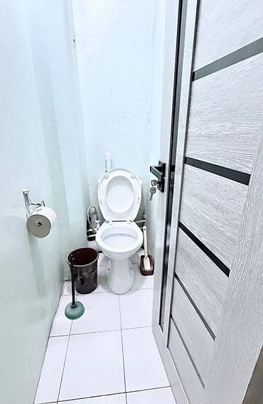 jack 4: 2 комнаты, Агентство недвижимости, Без подселения, С мебелью полностью — 4