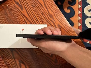 витринный холодильник бишкек: Xiaomi, 14T, Б/у, 512 ГБ, цвет - Черный, 2 SIM — 7