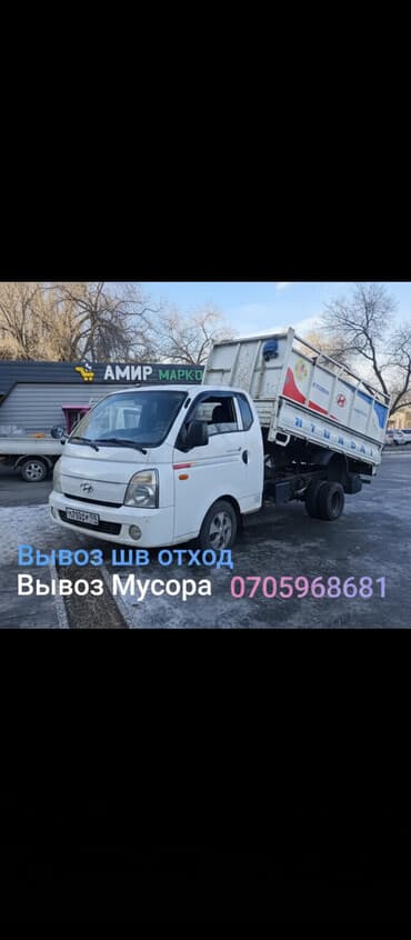 кара топурак портер: Porter, Тиричилик таштандыларын чыгаруу, Регион боюнча, Өлкө боюнча, Шаар ичинде, жүк ташуучу жумушчусу менен — 5