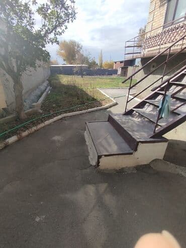 купить дом в орловке: Дом, 99 м², 3 комнаты, Собственник, Косметический ремонт — 10