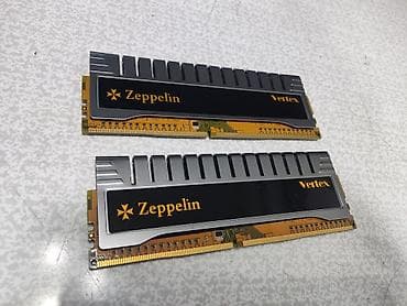 телевизор самсунг 43 дюйма смарт тв: Оперативная память, 16 ГБ, DDR4, Для ПК — 1