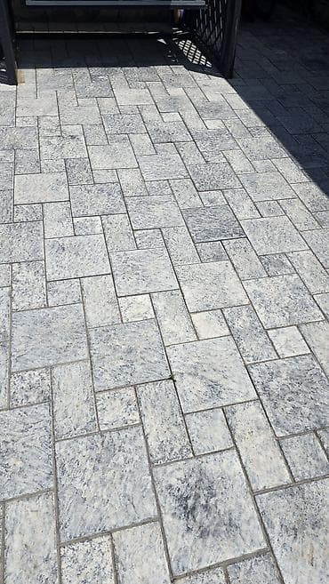 Б/у курчатка ильере