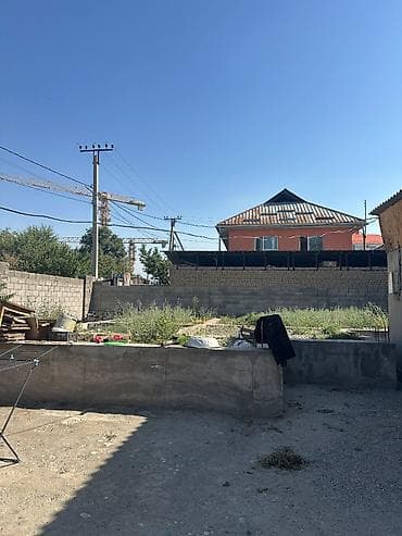 seven development: 3 соток, Для строительства, Красная книга, Тех паспорт — 3