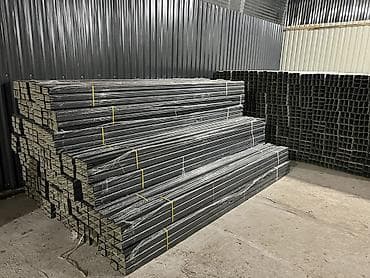 Коньки для крыши: Коньковый элемент для кровли (металл/полимерное покрытие) — 4