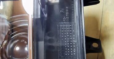 фары g05: Комплект передних фар BMW 2017 г., Б/у, Оригинал, США — 4