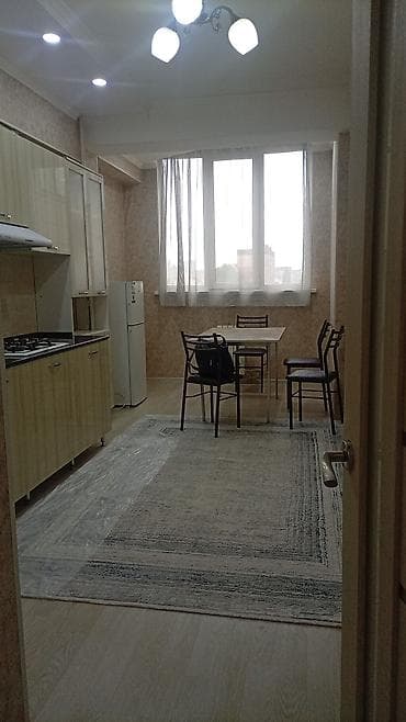 сниму квартиру на час: Сдаю квартиру, на сутки, на час, на ночь — 4