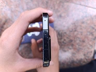 наушники с переводчиком: Xiaomi, 13, Б/у, 256 ГБ, цвет - Черный — 3