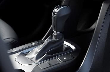 авто телега: Hyundai Santa Fe: 2017 г., 3.3 л, Автомат, Бензин, Кроссовер — 7