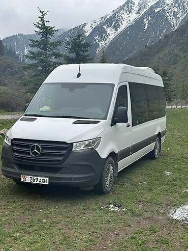 климат: Пункт назначения: Все направления, Количество мест: 17, Лицензия №: Есть — 2