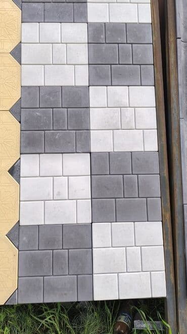 брусчатка бишкек цена: Брусчатка, Брусчатки, Брусчатка Бишкек цена, Брусчатка евро — 12