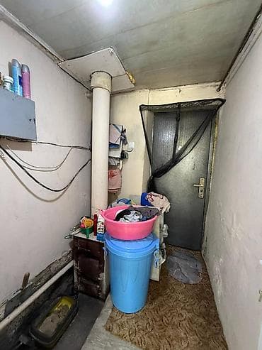 аренда домов в новопокровке: 📍 с. Новопокровка 🔘4-комнатный 🔘Этаж 1 🔘97м² Продается дом в селе — 9