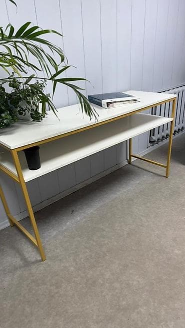 стол доя маникюра: Маникюрный стол 2000с — 1