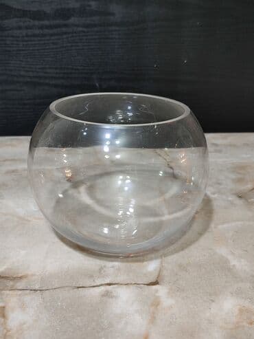 1 грамм серебра в сомах: Новые круглые аквариумы на выбор. Объёмом от 3 до 12 л цены: Аквариум — 7