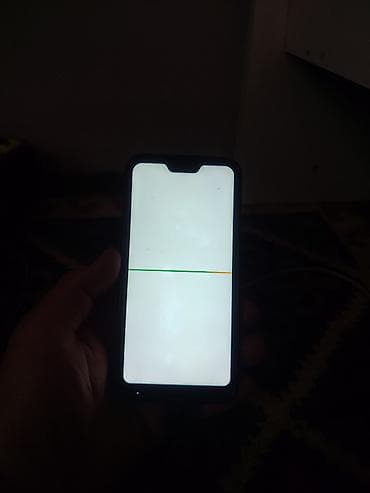 филтры для воды: Xiaomi, Mi A2 Lite, 2 SIM — 7