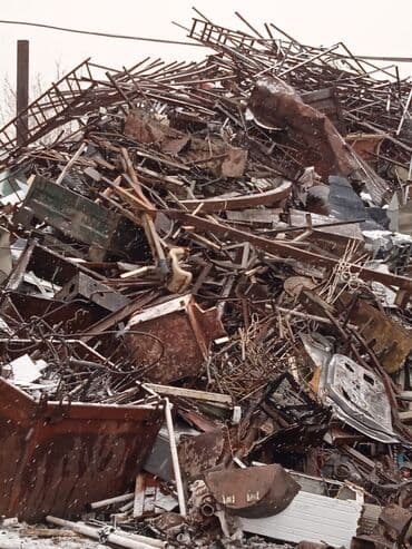 прайс лист электромонтажных работ бишкек: Принимаем чёрный металл дорого дорого дорого темир алабыз кымбат баада — 1