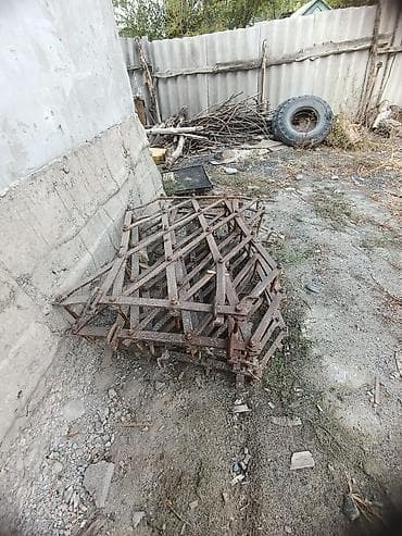 дт 130: Трактор Беларус МТЗ-82.1 (4х4) - Полный привод, передний ведущий — 9