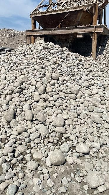 облицовка на камаз: Услуги самосвал КАМАЗ кум щебень грунт вывоз мусора быстро надёжно — 10