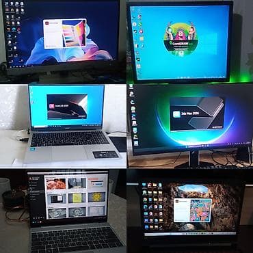 gear 2: Установка Windows 7/8.1/10/11 Microsoft Office с выездом Чистка — 2