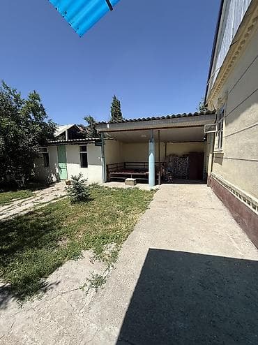 квартиры военно антоновка: 🏡 ПРОДАЁТСЯ ДОБРОТНЫЙ ДОМ С БОЛЬШИМ УЧАСТКОМ! 📍 Локация: пересечение — 4