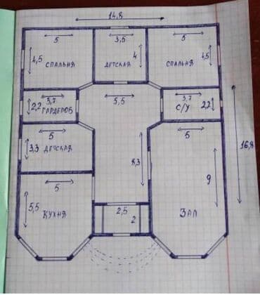 маркерная доска бишкек цена: Другие строительные блоки — 7
