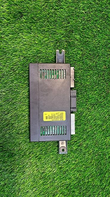 Блок света Е39 Год 2002 В отличном состоянии, очень большой