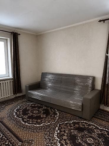 1 комната, Собственник, С мебелью частично