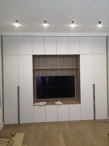 эски мебел: Мебель на заказ и ремонт мебели. Изготавливаем корпусную мебель по — 8