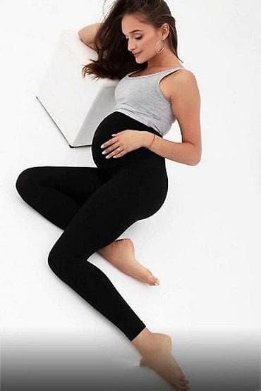 s: Оптом и в розницу •Домашние штаны •Лосины •Шортики •лосины для — 7