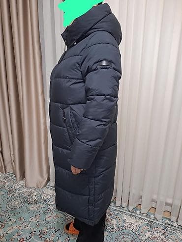 Красота и здоровье: Новая качественная куртка,сама покупала за 10тыс — 3