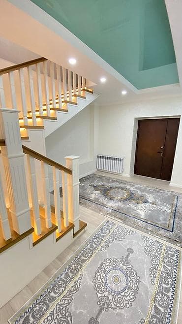 цо аврора: 🏡 ДОМ Продаётся уютный 2-этажный дом — пространство для счастливой — 4