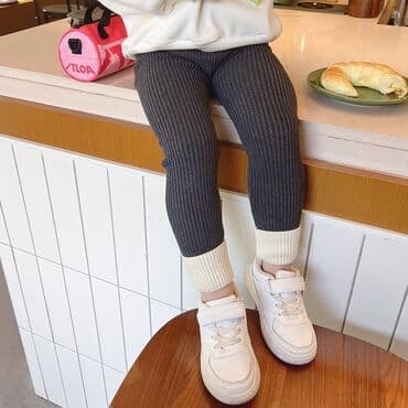 лего майнкрафт купить в бишкеке: Джинсы и брюки, Новый — 4