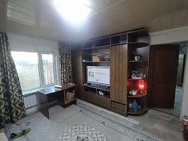 коттедж иссык куль фонтан: Агенствам просьба не звонить! Продается дом,в жилом массиве КОК-ЖАР — 2