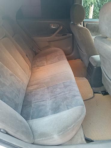 камри 70 монитор: Toyota Camry: 2001 г., 2.5 л, Автомат, Бензин, Седан — 5