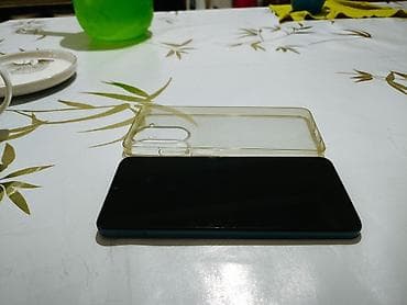 книга для чтения 3 класс: Redmi, Redmi 13C, 256 ГБ, цвет - Синий, 2 SIM — 2