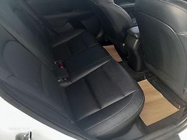 мото каракол: Kia K3: 2019 г., 1.6 л, Автомат, Бензин, Седан — 7