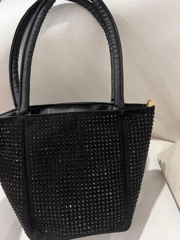 запчасти для велосипедов: Все сумки НОВЫЕ — 3