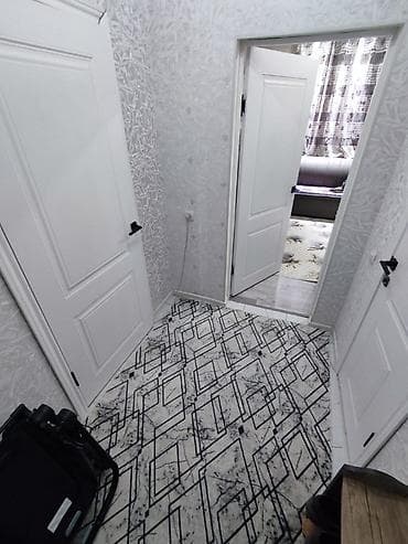 квартира берилет рабочий городоктон: 1 комната, 41 м², Элитка, 9 этаж — 2
