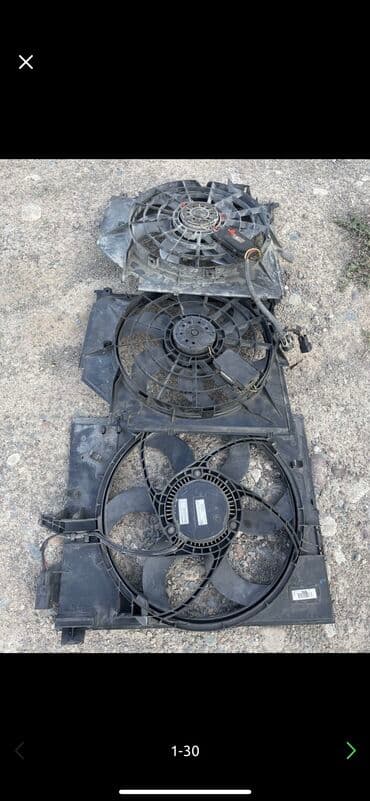 парикмахерское оборудование бу в бишкеке: Бмв е39 плафоны в оригинале привозные рули отика крылья капоты щитки — 9